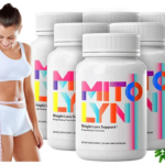 Mitolyn